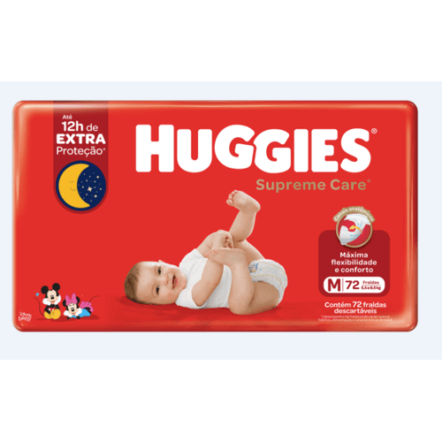 FD-HUGGIES-SUP-CARE-72UN