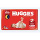 FD-HUGGIES-SUP-CARE-72UN