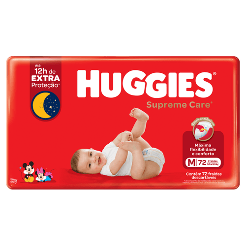 FD-HUGGIES-SUP-CARE-58UN