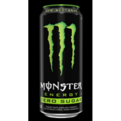 BEB-MONSTER-473ML-ZERO