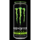 BEB-MONSTER-473ML-ZERO