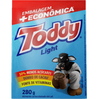 Achocolatado-Em-Po-Light-Toddy-280G---Economica