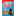 Achocolatado-Em-Po-Light-Toddy-280G---Economica