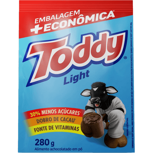 Achocolatado-Em-Po-Light-Toddy-280G---Economica