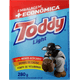 Achocolatado-Em-Po-Light-Toddy-280G---Economica