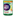 LAVA-ROUPA-M-BIJOU-900ML