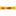Biscoito-Bonobon-Biscuit-Chocolate-ao-leite-com-Amendoim-95g