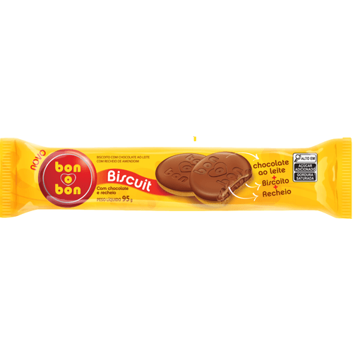 Biscoito-Bonobon-Biscuit-Chocolate-ao-leite-com-Amendoim-95g