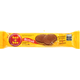 Biscoito-Bonobon-Biscuit-Chocolate-ao-leite-com-Amendoim-95g