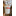 Nutella-Creme-de-Avela-com-Cacau-Balde-3kg