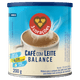 Cafe-com-Leite-Soluvel-Descafeinado-Zero-Lactose-3-Coracoes-Lata-200g