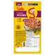 LING-CALAB-SADIA-400G
