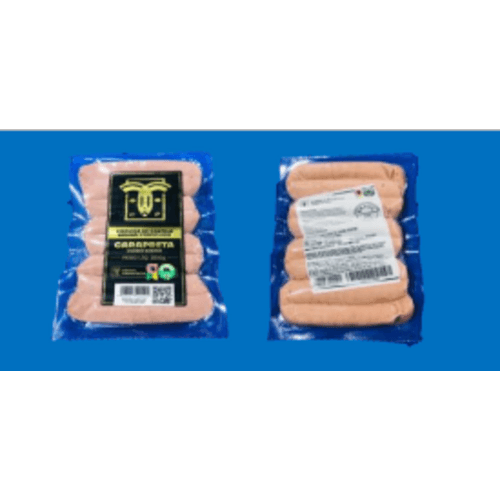 Linguica-Carapreta-Costela-300g