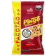 Salgadinho-Bacon-Elma-Chips-Pingo-Douro-160G