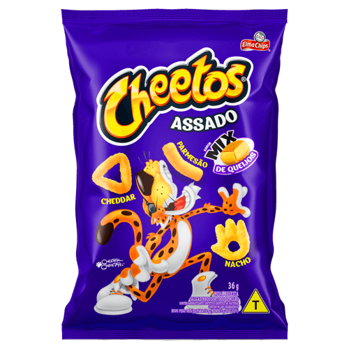 Salgadinho-Sortido-Mix-De-Queijos-Elma-Chips-Cheetos-36G
