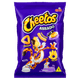 Salgadinho-Sortido-Mix-De-Queijos-Elma-Chips-Cheetos-36G