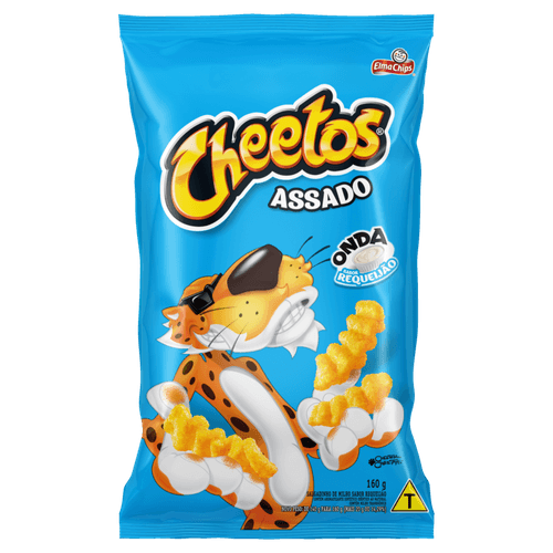 Salgadinho-Onda-Requeijao-Elma-Chips-Cheetos-160G