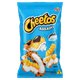 Salgadinho-Onda-Requeijao-Elma-Chips-Cheetos-160G