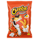 Salgadinho-Lua-Parmesao-Elma-Chips-Cheetos-35G