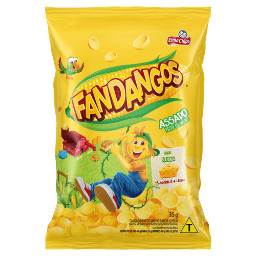 Salgadinho-Queijo-Elma-Chips-Fandangos-35G