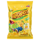 Salgadinho-Queijo-Elma-Chips-Fandangos-35G