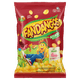 Salgadinho-Presunto-Elma-Chips-Fandangos-35G
