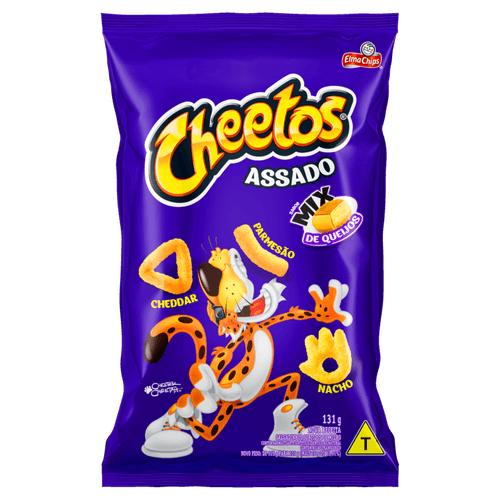 Salgadinho-Sortido-Mix-De-Queijos-Elma-Chips-Cheetos-131G