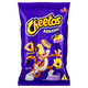 Salgadinho-Sortido-Mix-De-Queijos-Elma-Chips-Cheetos-131G