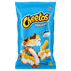 Salgadinho-Onda-Requeijao-Elma-Chips-Cheetos-190G