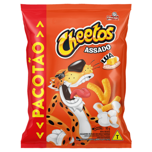 Salgadinho-Lua-Parmesao-Elma-Chips-Cheetos-95G