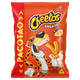 Salgadinho-Lua-Parmesao-Elma-Chips-Cheetos-95G