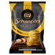Batata-Frita-Lisa-Frango-Grelhado-Sensacoes-70G