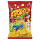Salgadinho-Presunto-Elma-Chips-Fandangos-160G