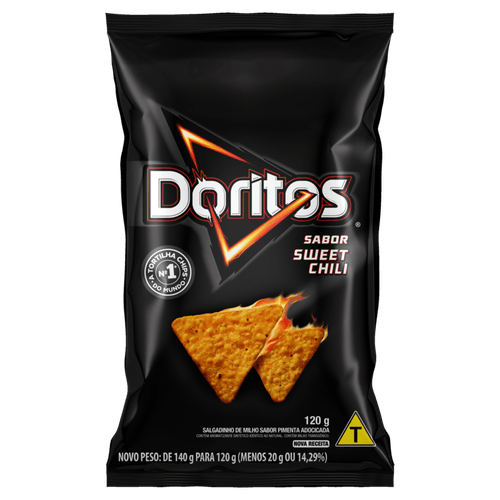 Salgadinho-Queijo-Nacho-Doritos-120G