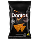 Salgadinho-Queijo-Nacho-Doritos-120G