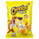 Salgadinho-Bola-Queijo-Suico-Elma-Chips-Cheetos-33G