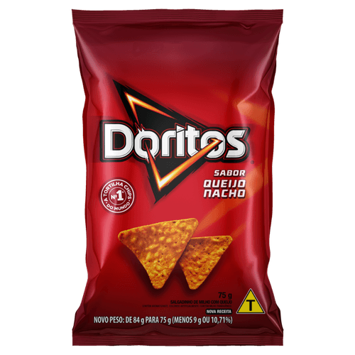 Salgadinho-Queijo-Nacho-Doritos-75G