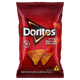 Salgadinho-Queijo-Nacho-Doritos-75G