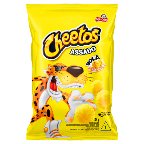 Salgadinho-de-Milho-Bola-Queijo-Suico-Elma-Chips-Cheetos-125G