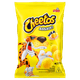 Salgadinho-de-Milho-Bola-Queijo-Suico-Elma-Chips-Cheetos-125G