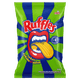 Batata-Frita-Ondulada-Cebola-E-Salsa-Elma-Chips-Ruffles-68G