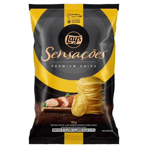 Batata-Frita-Frango-Grelhado-Sensacoes-Elma-Chips-125G