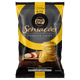 Batata-Frita-Frango-Grelhado-Sensacoes-Elma-Chips-125G