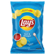 Batata-Frita-Lisa-Sal-E-Vinagre-Lays-70G