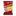 Salgadinho-Bacon-Elma-Chips-Baconzitos-42G