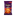 Salgadinho-Dinamita-Flamin-Hot-Doritos-60G