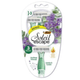 AP-DEPIL-BIC-SOLEIL-3UN