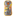 Aparelho-de-Barbear-Bic-Confort3-Hibrid-com-6-Cargas-Extras