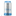 AGUA-TON-PETRA-350ML
