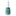 ESM-COLORAMA-1UN-VDE